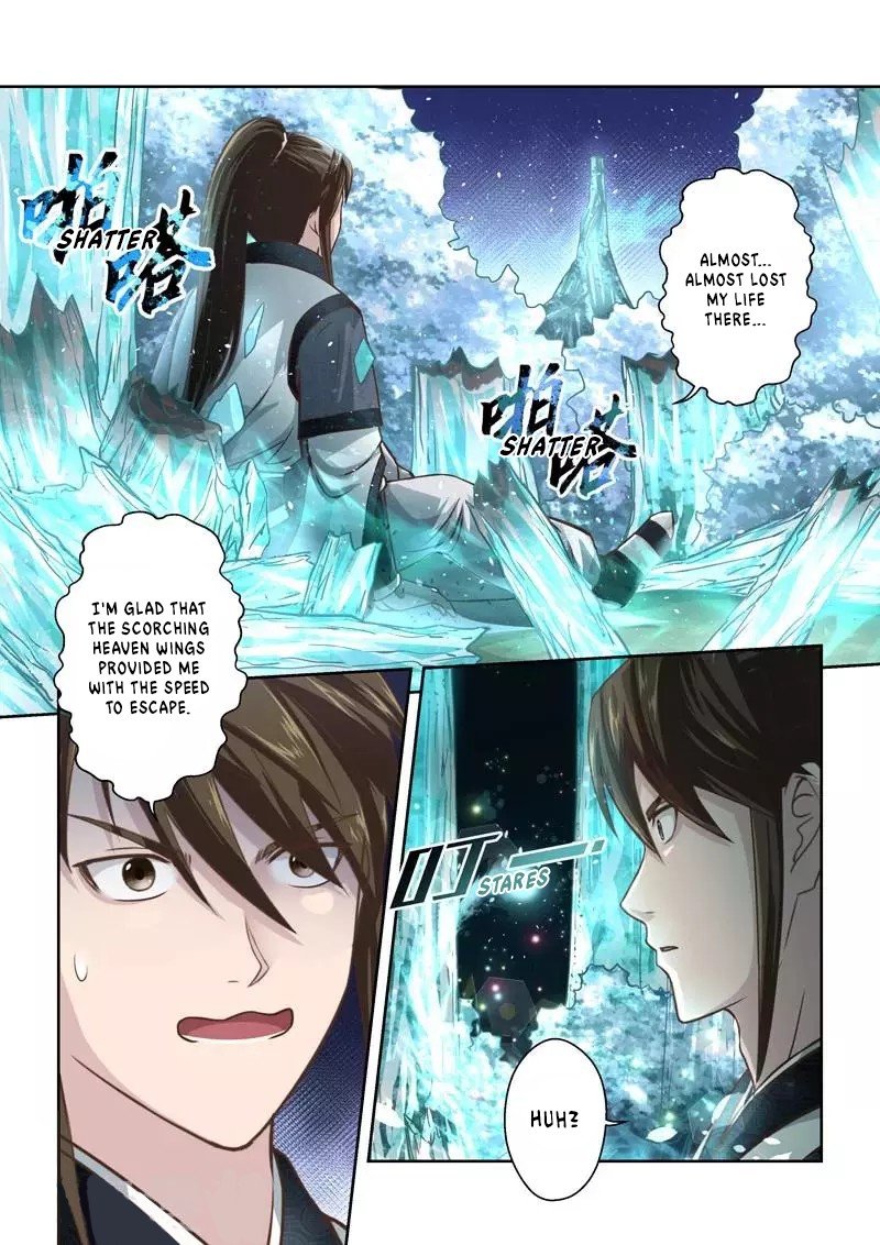 Page 10 of Chapter 223