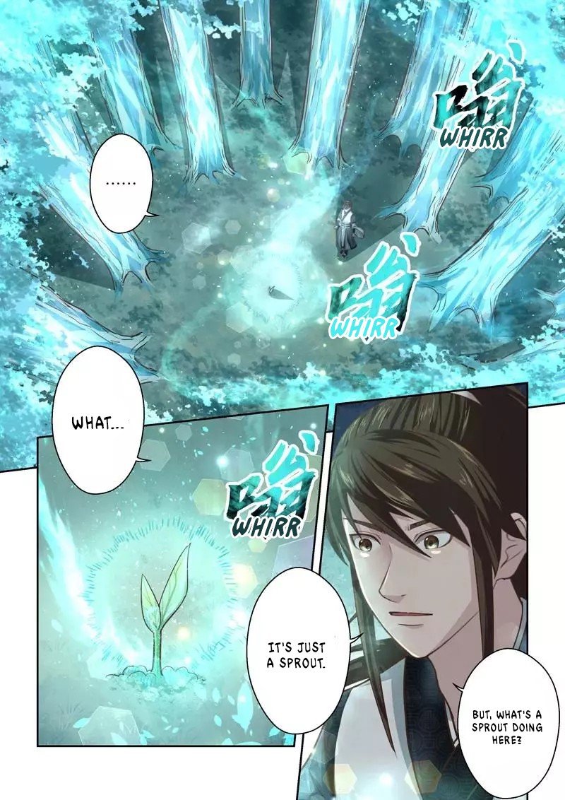 Page 2 of Chapter 224