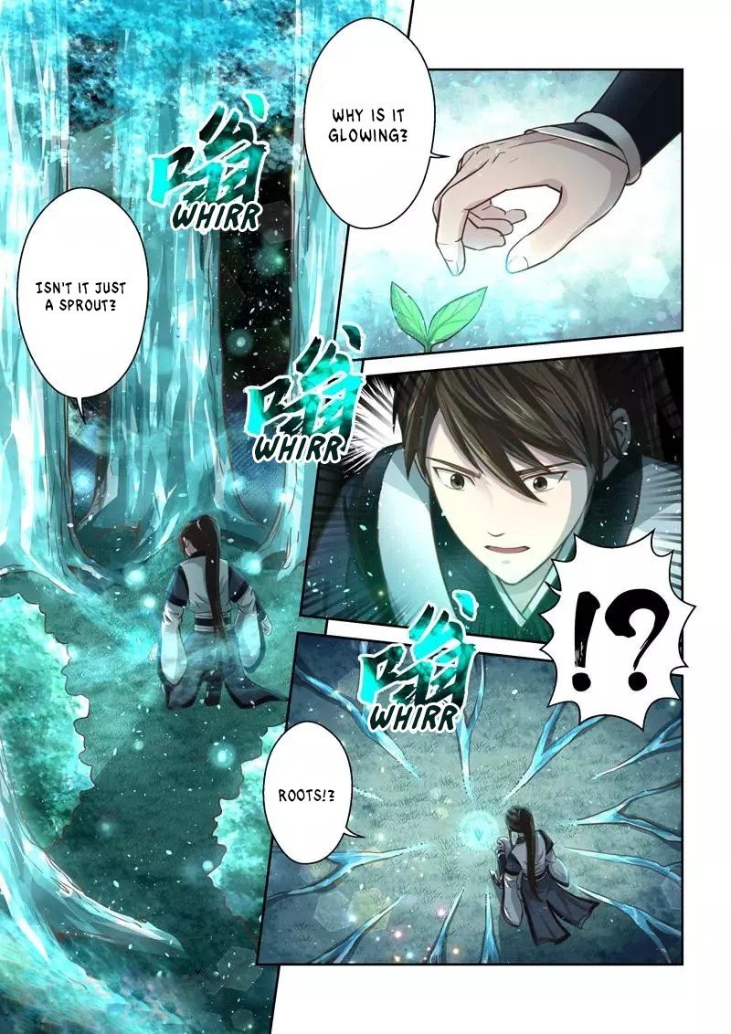 Page 3 of Chapter 224