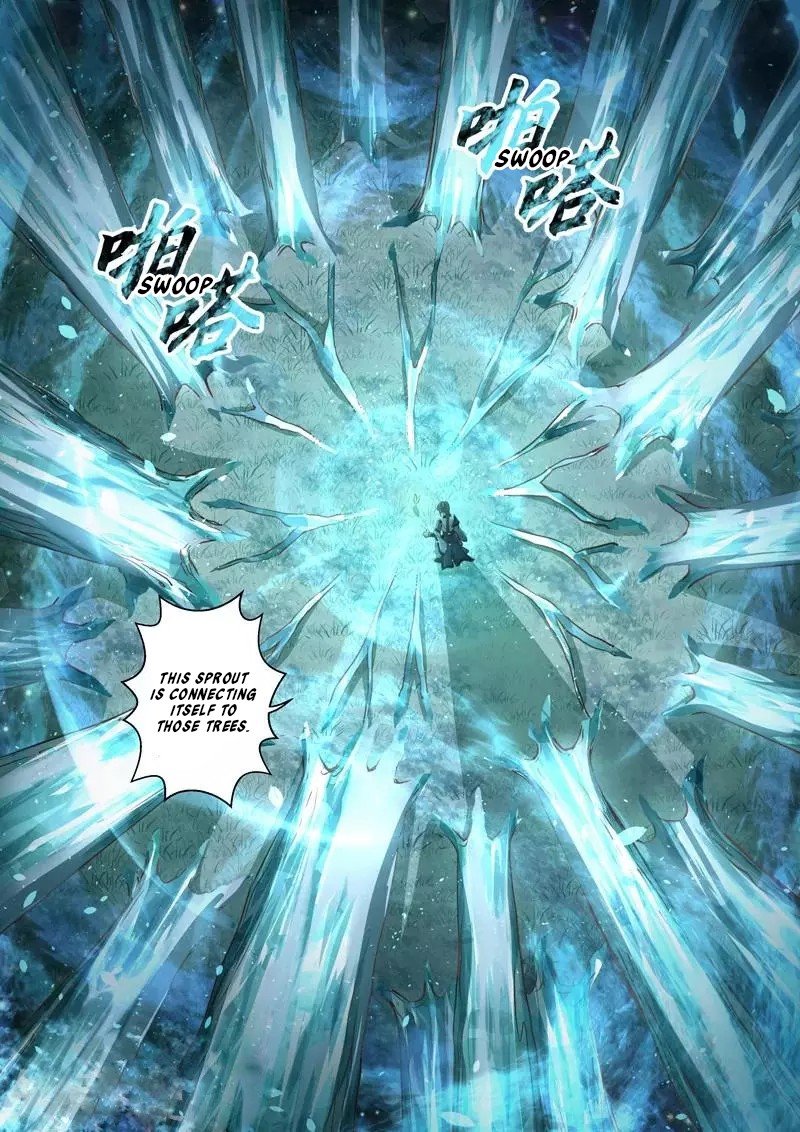 Page 4 of Chapter 224
