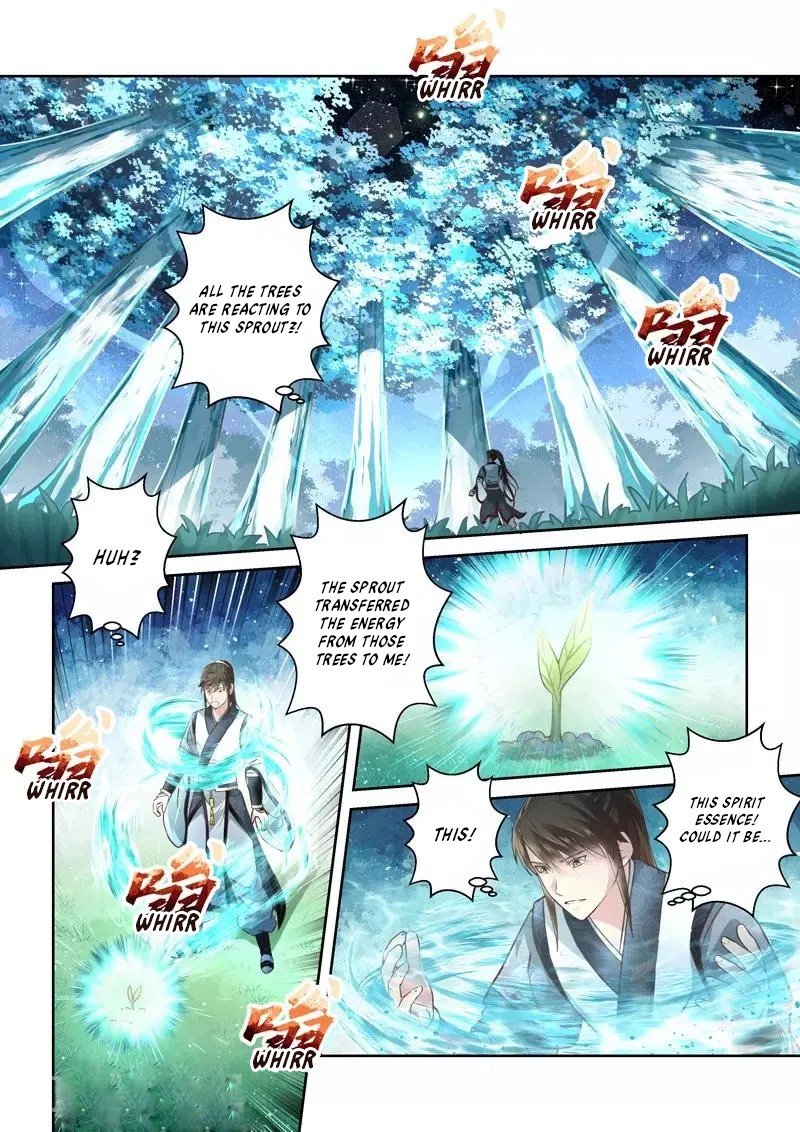 Page 5 of Chapter 224