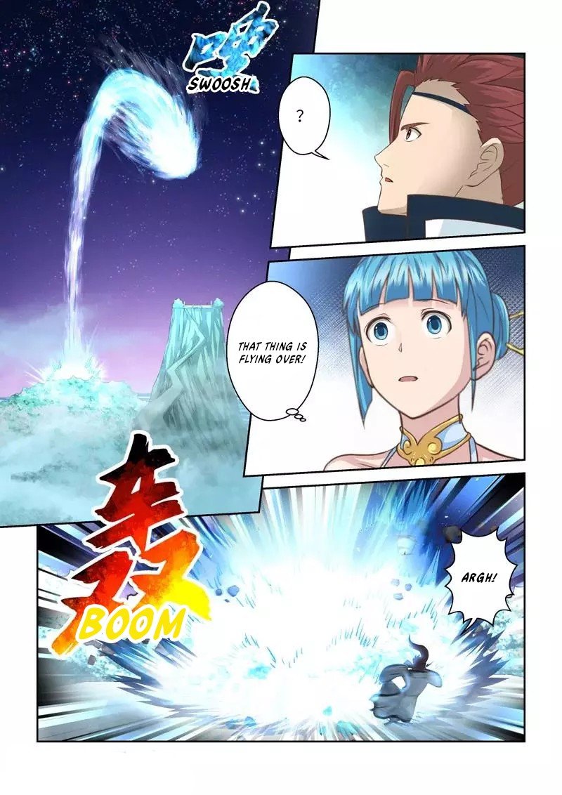 Page 9 of Chapter 224
