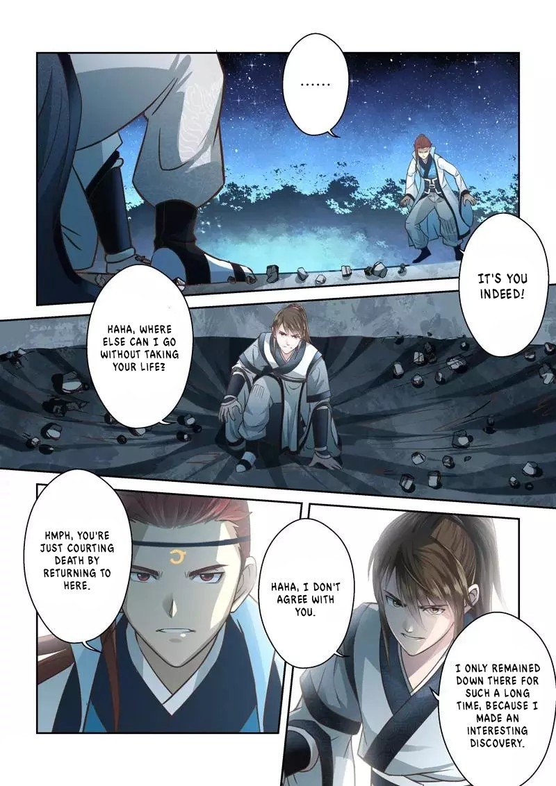 Page 10 of Chapter 224