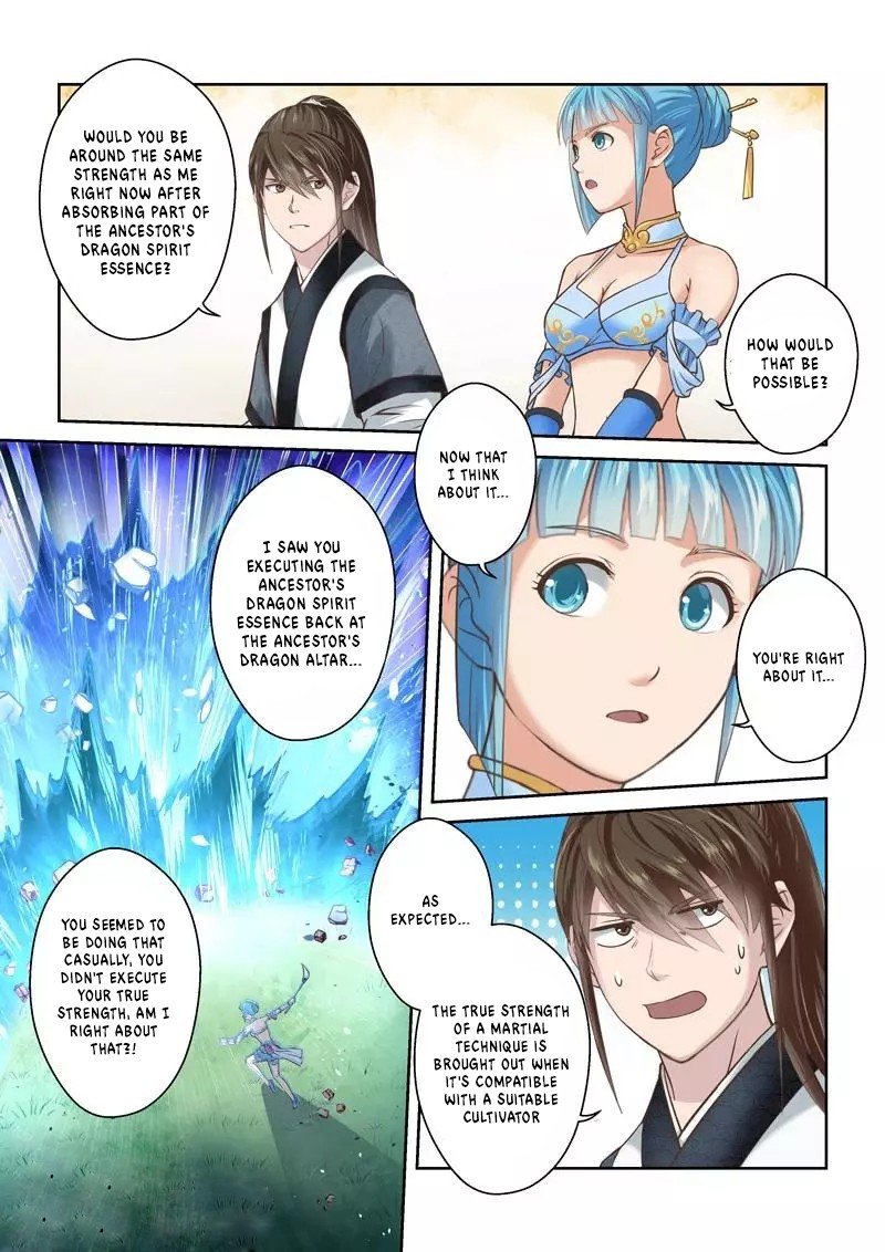 Page 6 of Chapter 228