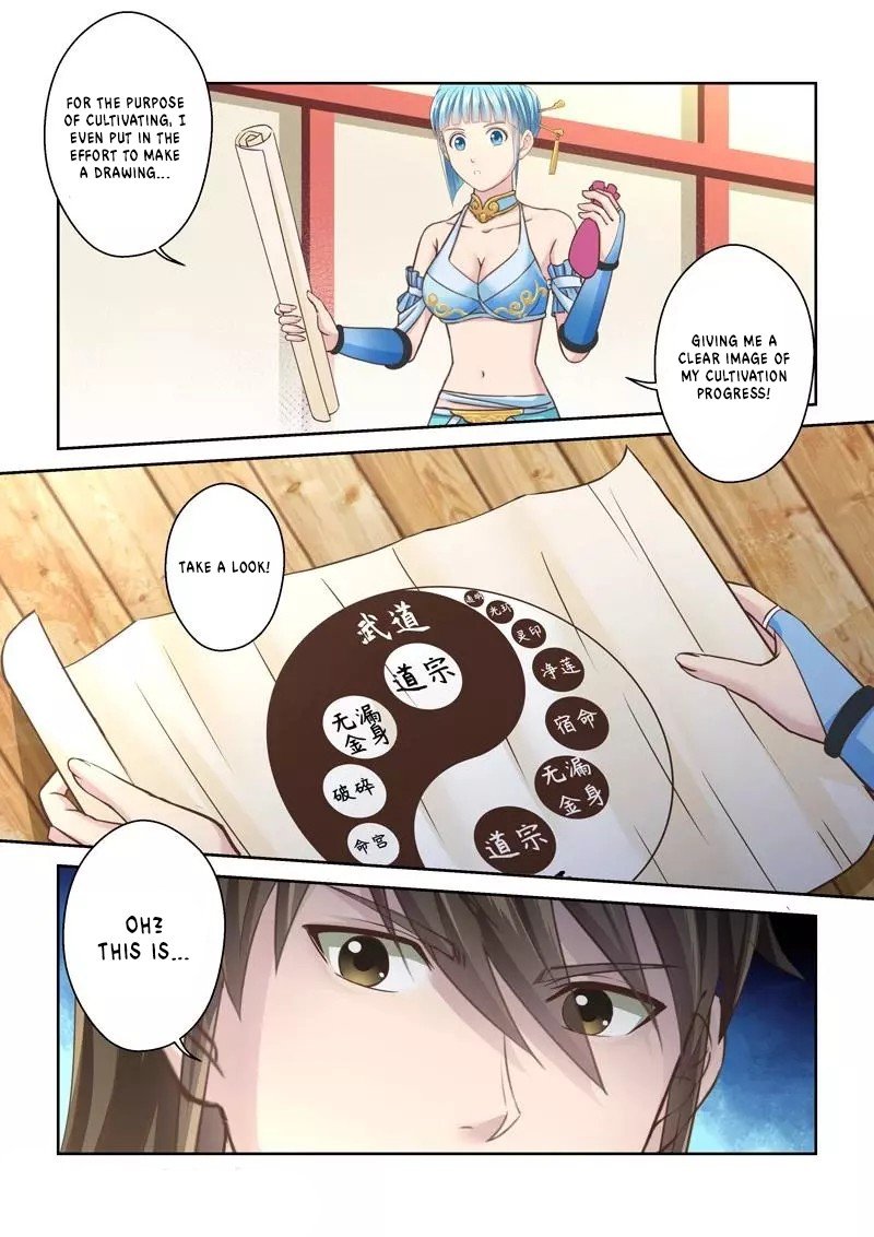 Page 7 of Chapter 228