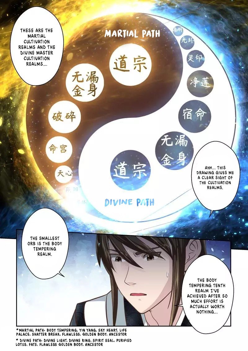 Page 8 of Chapter 228