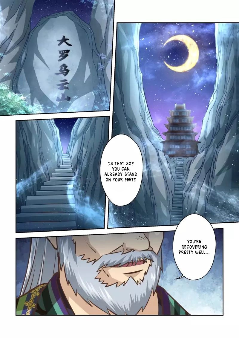 Page 8 of Chapter 229