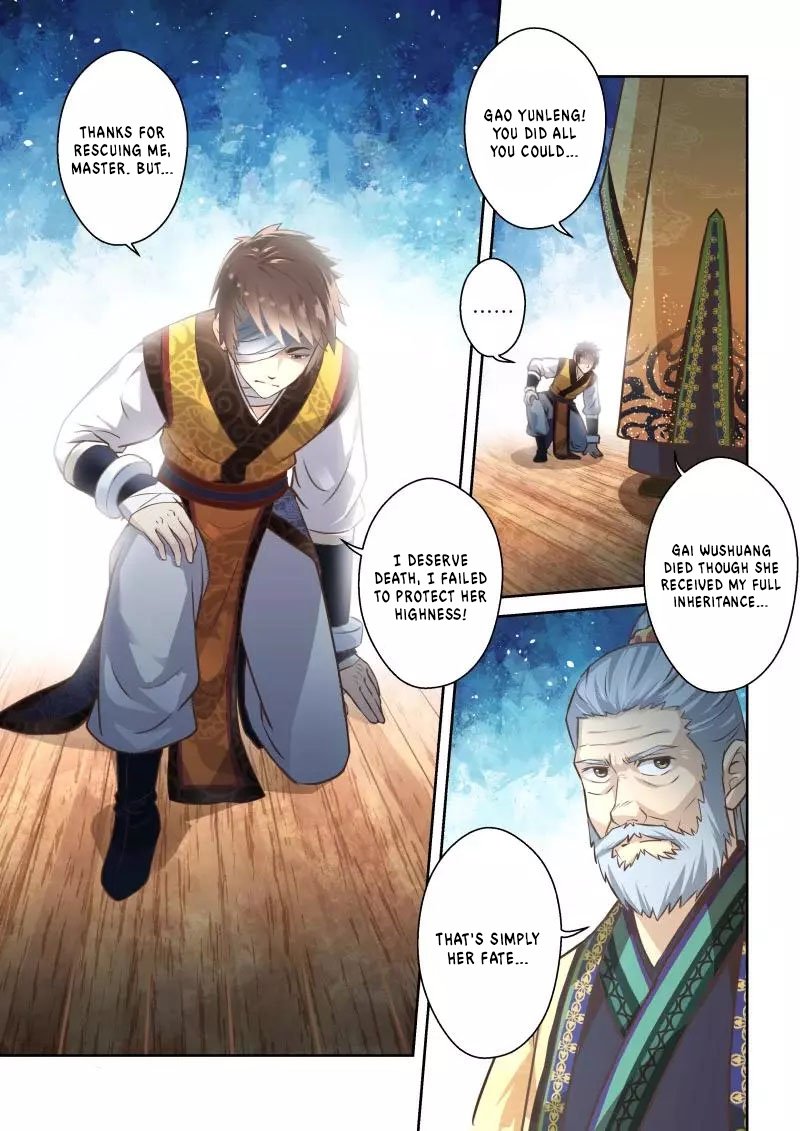 Page 9 of Chapter 229