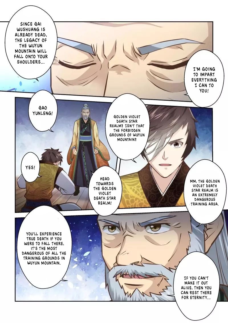 Page 10 of Chapter 229