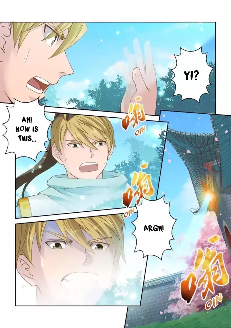 Page 4 of Chapter 23