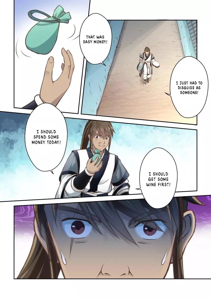 Page 5 of Chapter 233