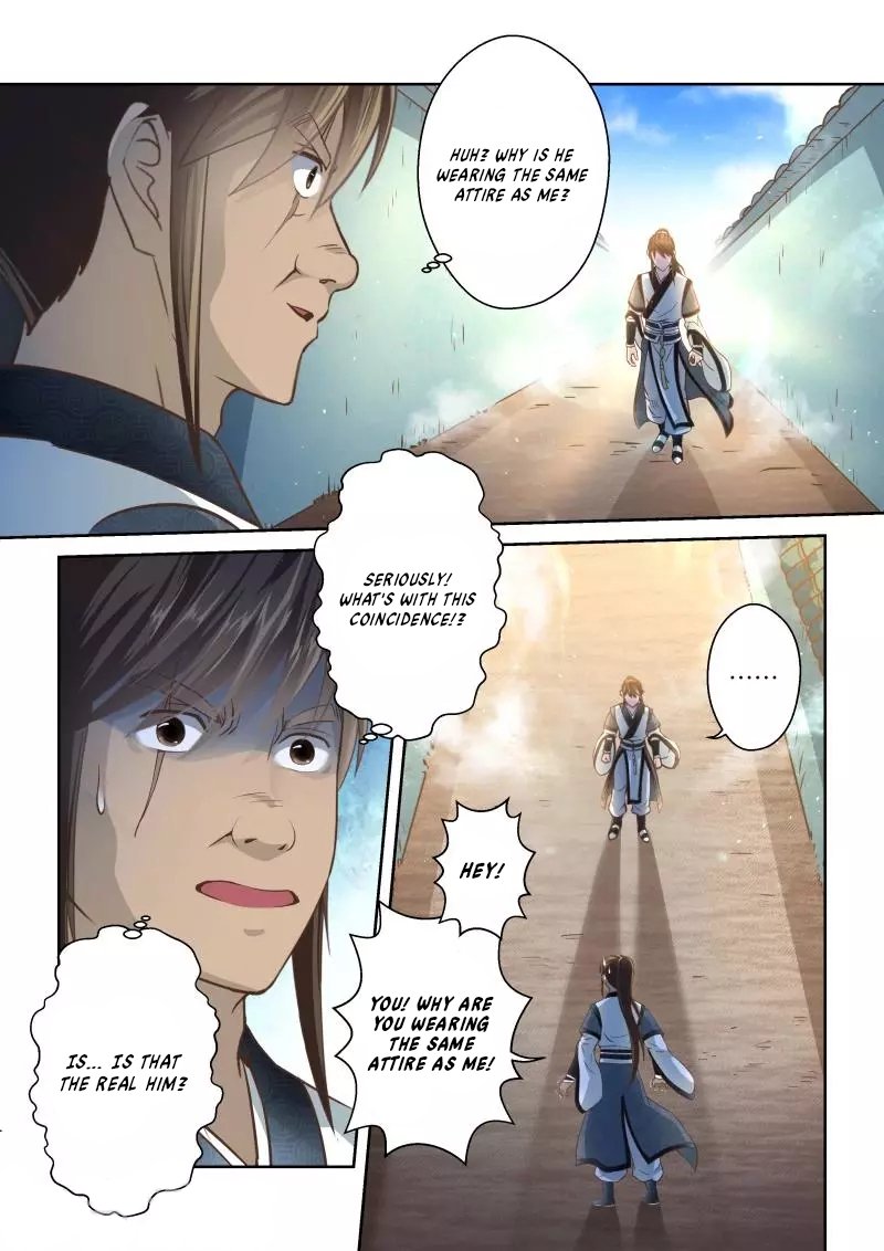 Page 6 of Chapter 233