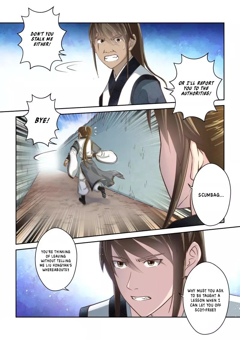 Page 8 of Chapter 233