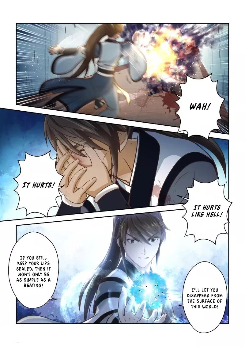 Page 10 of Chapter 233