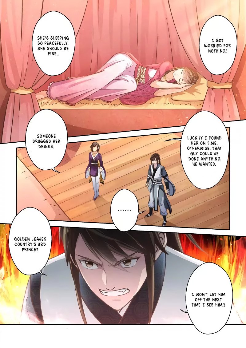 Page 5 of Chapter 234