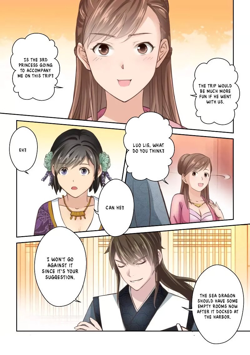 Page 8 of Chapter 234