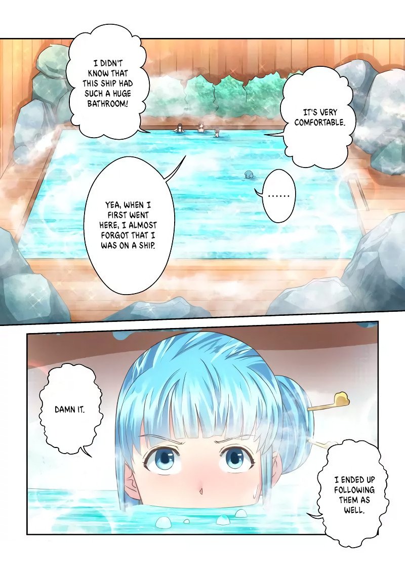 Page 9 of Chapter 235