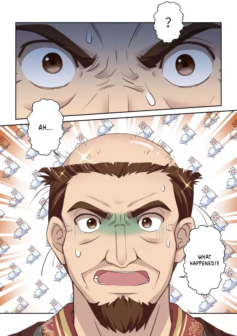 Page 10 of Chapter 238