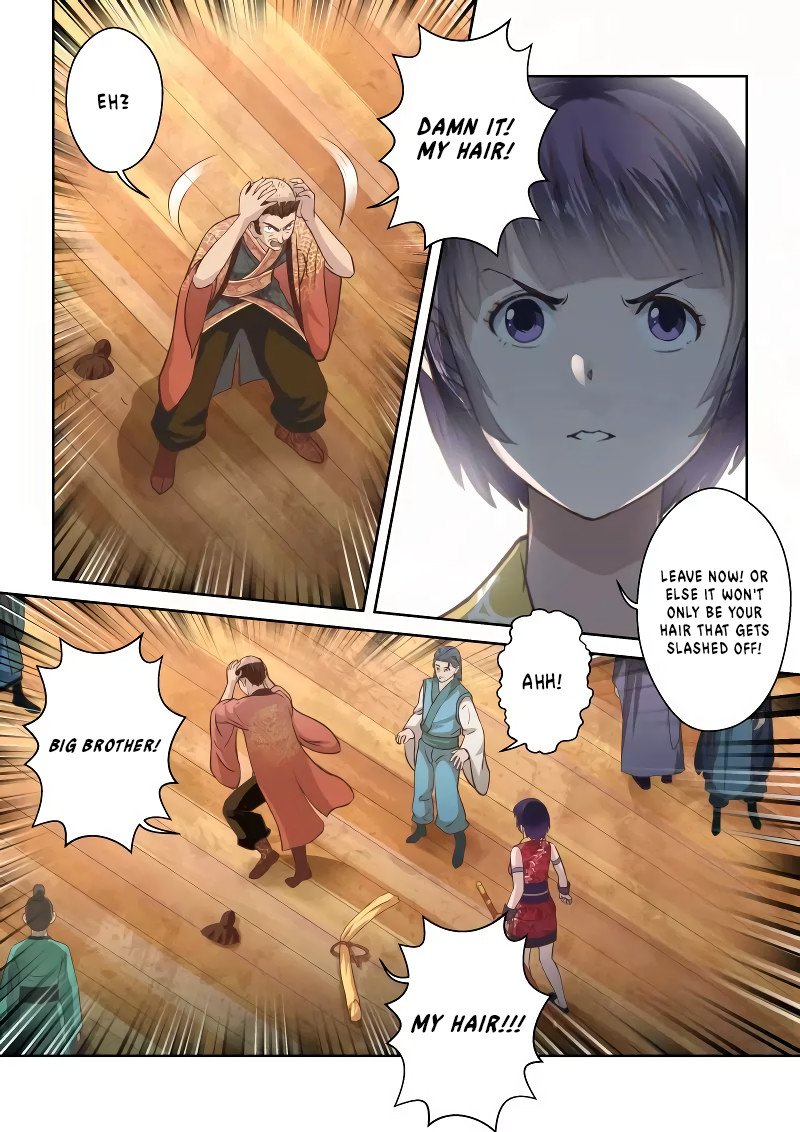 Page 2 of Chapter 239