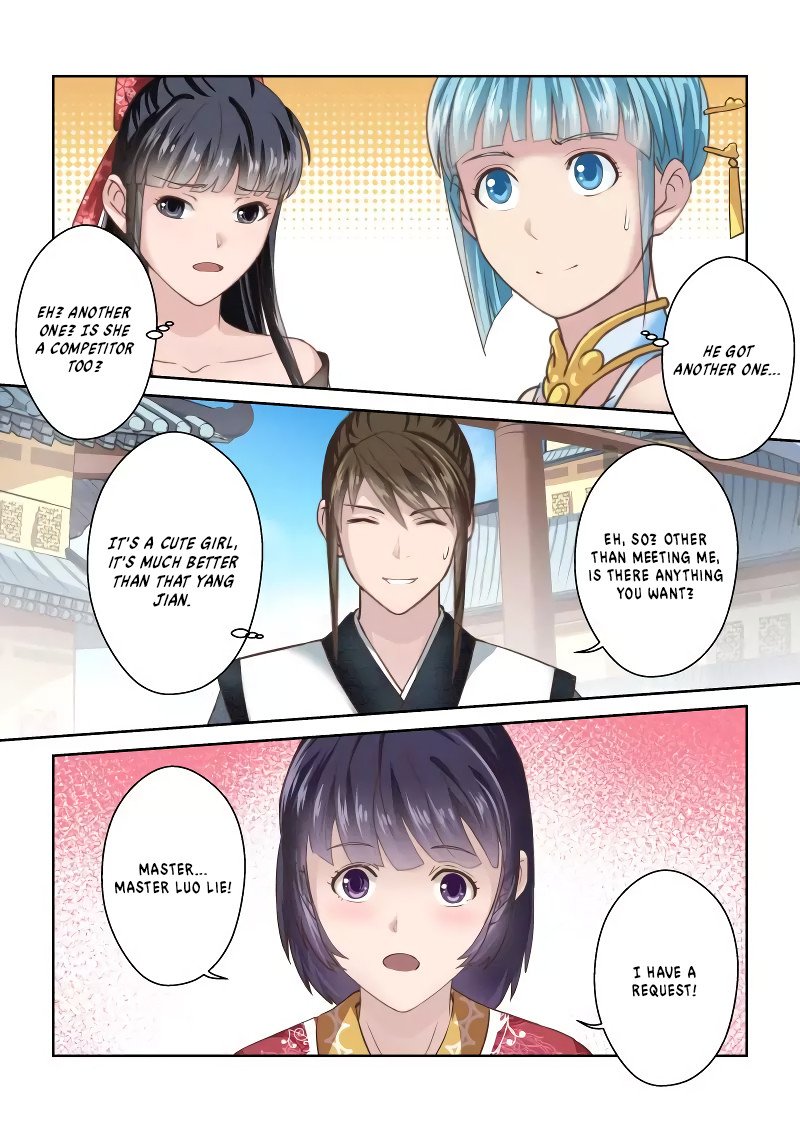 Page 8 of Chapter 239