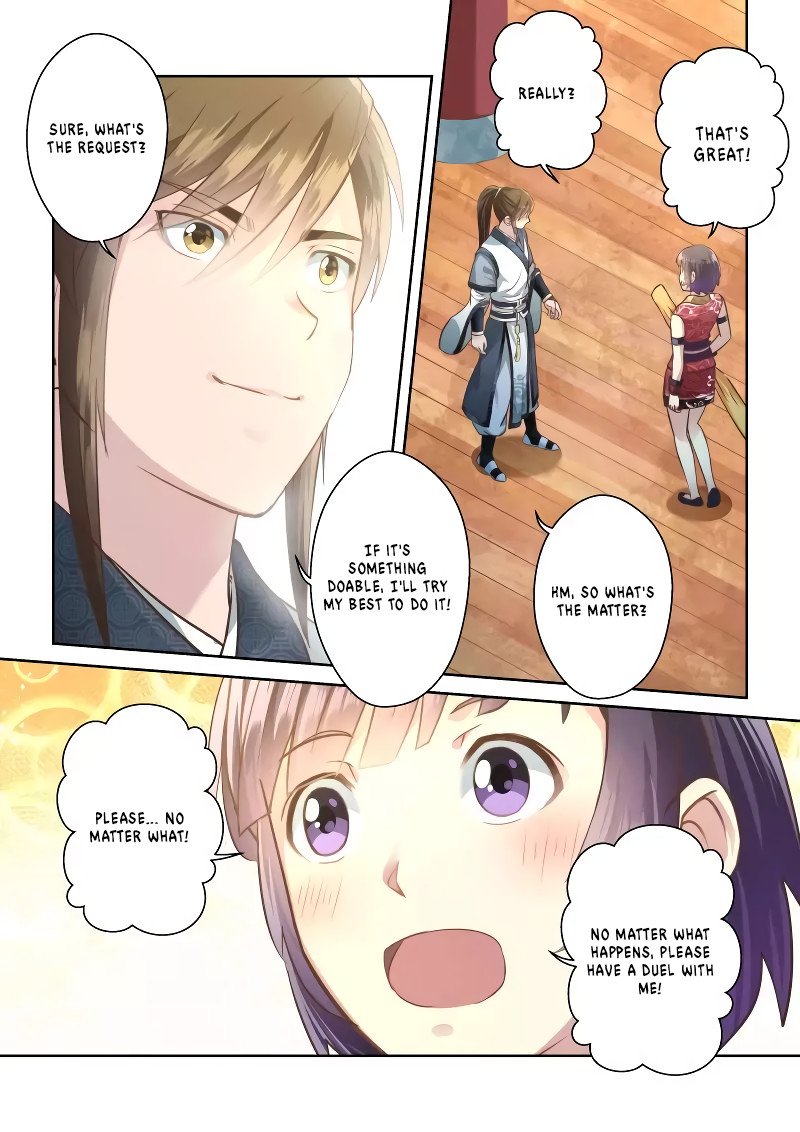 Page 9 of Chapter 239