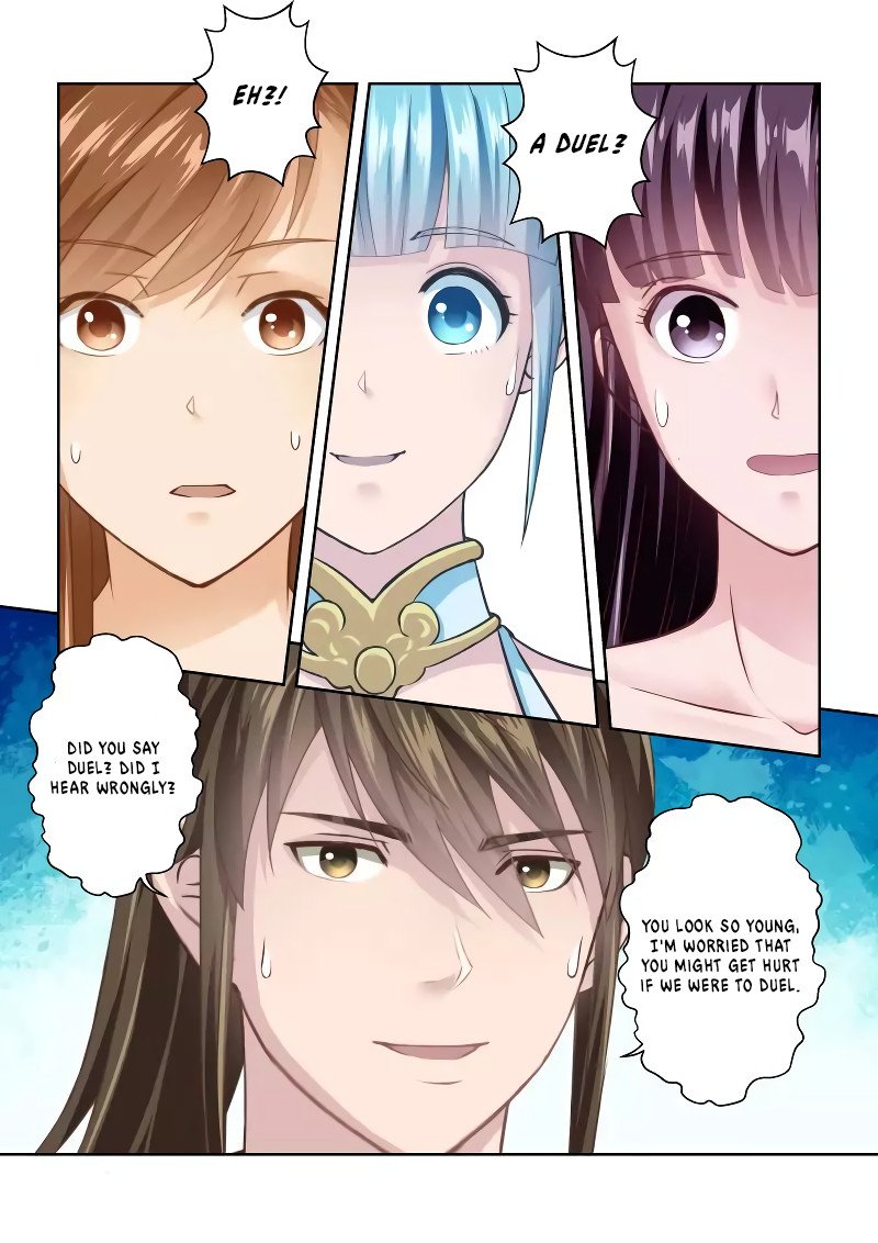 Page 10 of Chapter 239