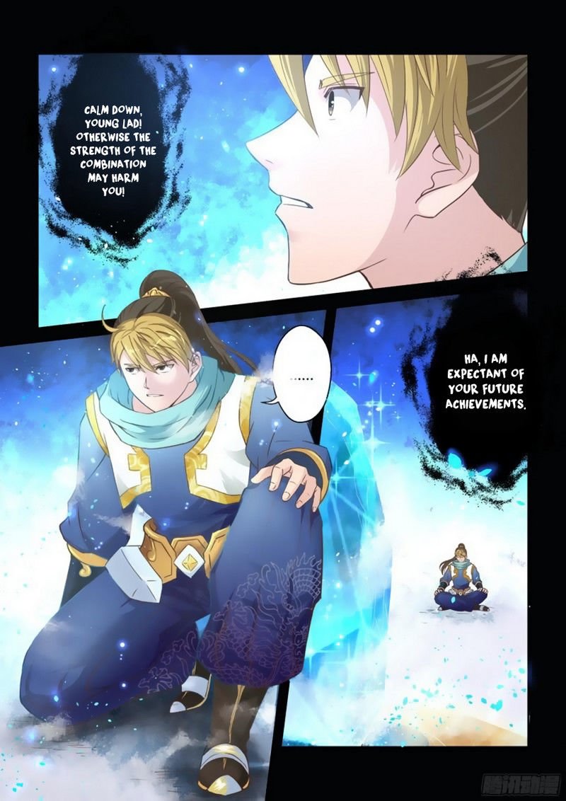 Page 5 of Chapter 24