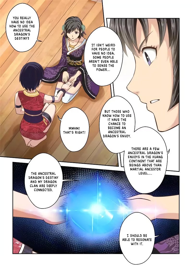 Page 3 of Chapter 241