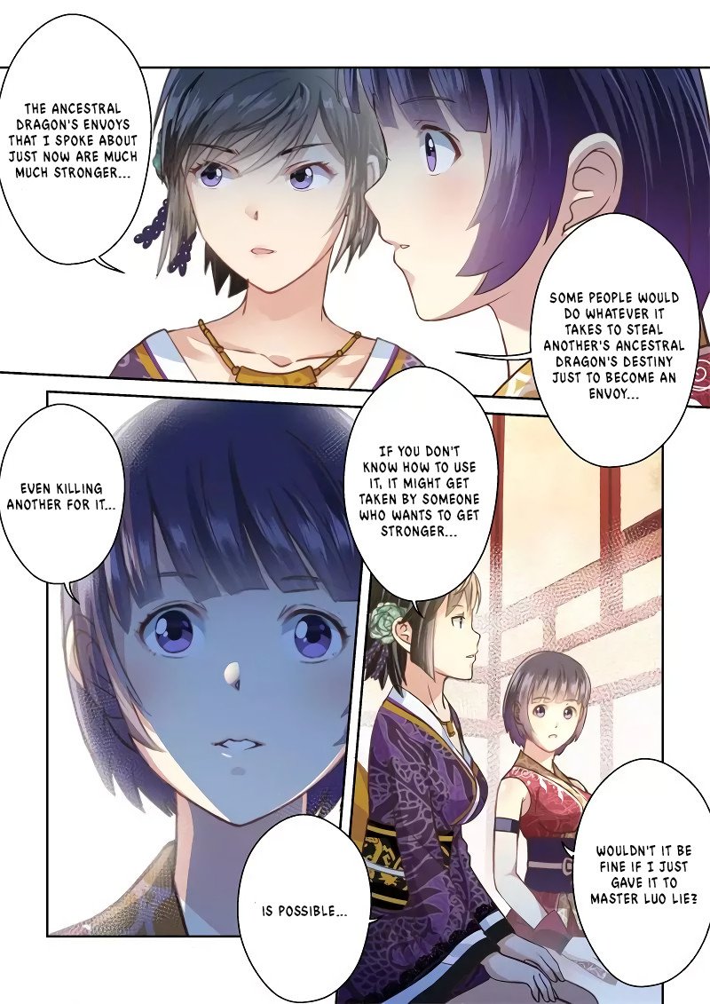 Page 8 of Chapter 241