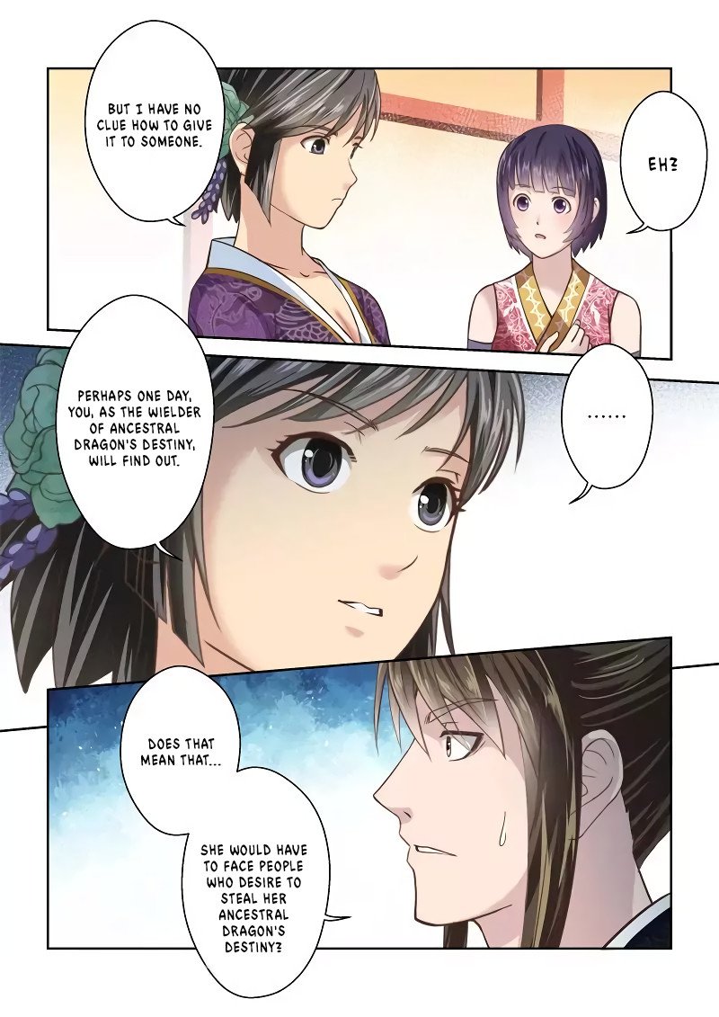Page 9 of Chapter 241