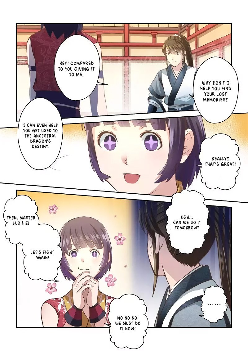 Page 10 of Chapter 241