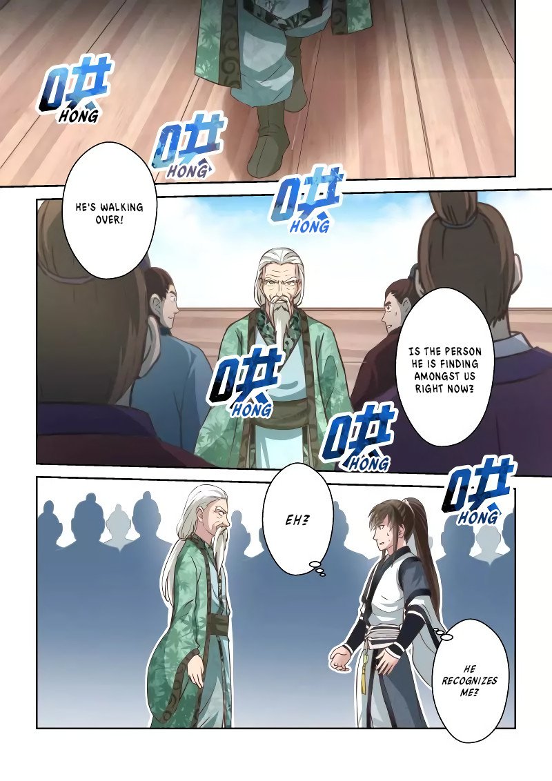 Page 6 of Chapter 242