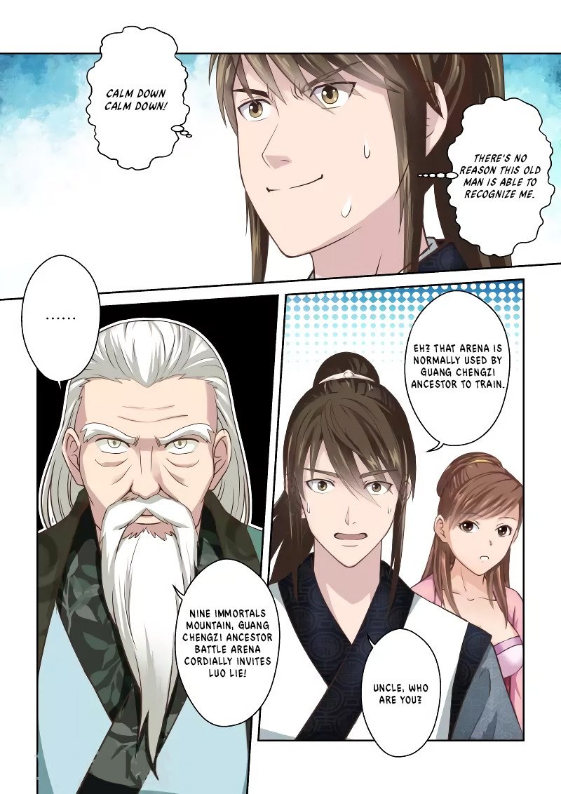 Page 7 of Chapter 242