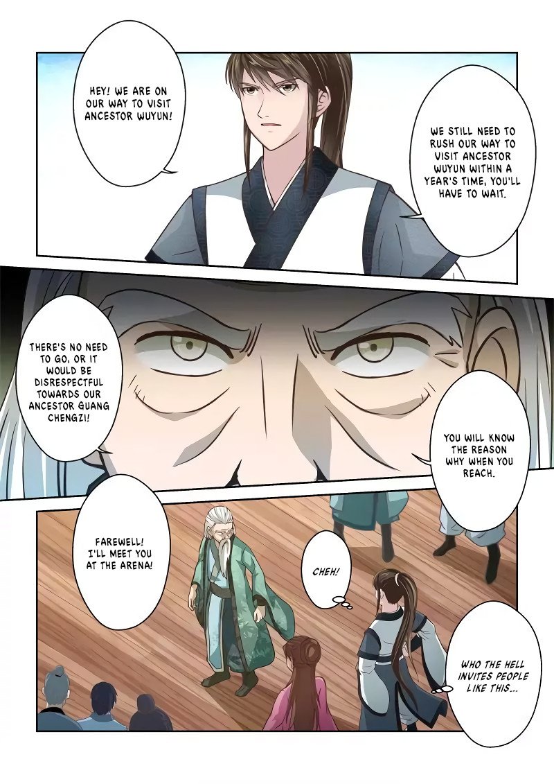 Page 8 of Chapter 242