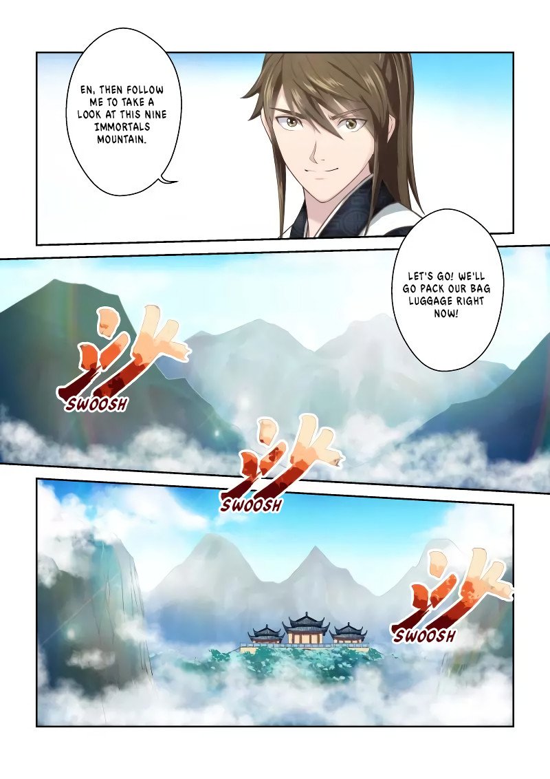 Page 10 of Chapter 242