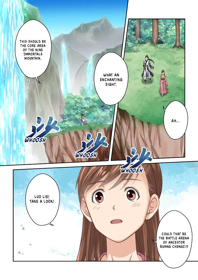Page 2 of Chapter 243
