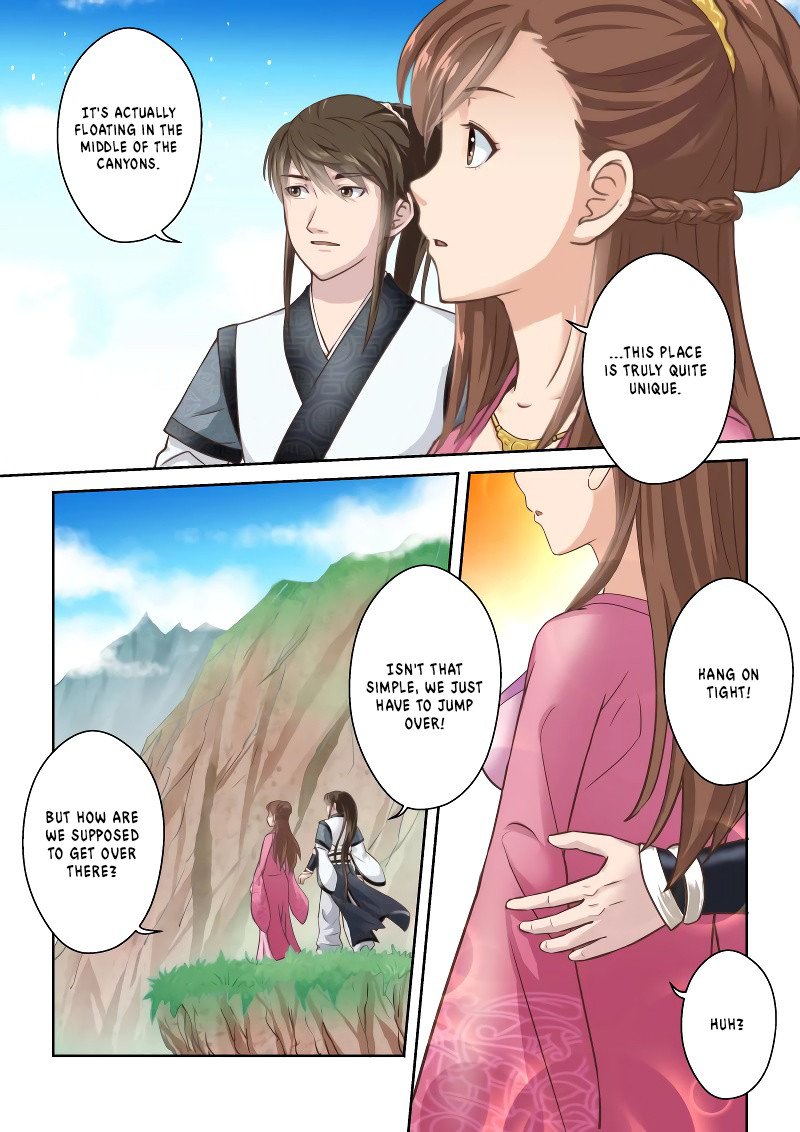 Page 4 of Chapter 243