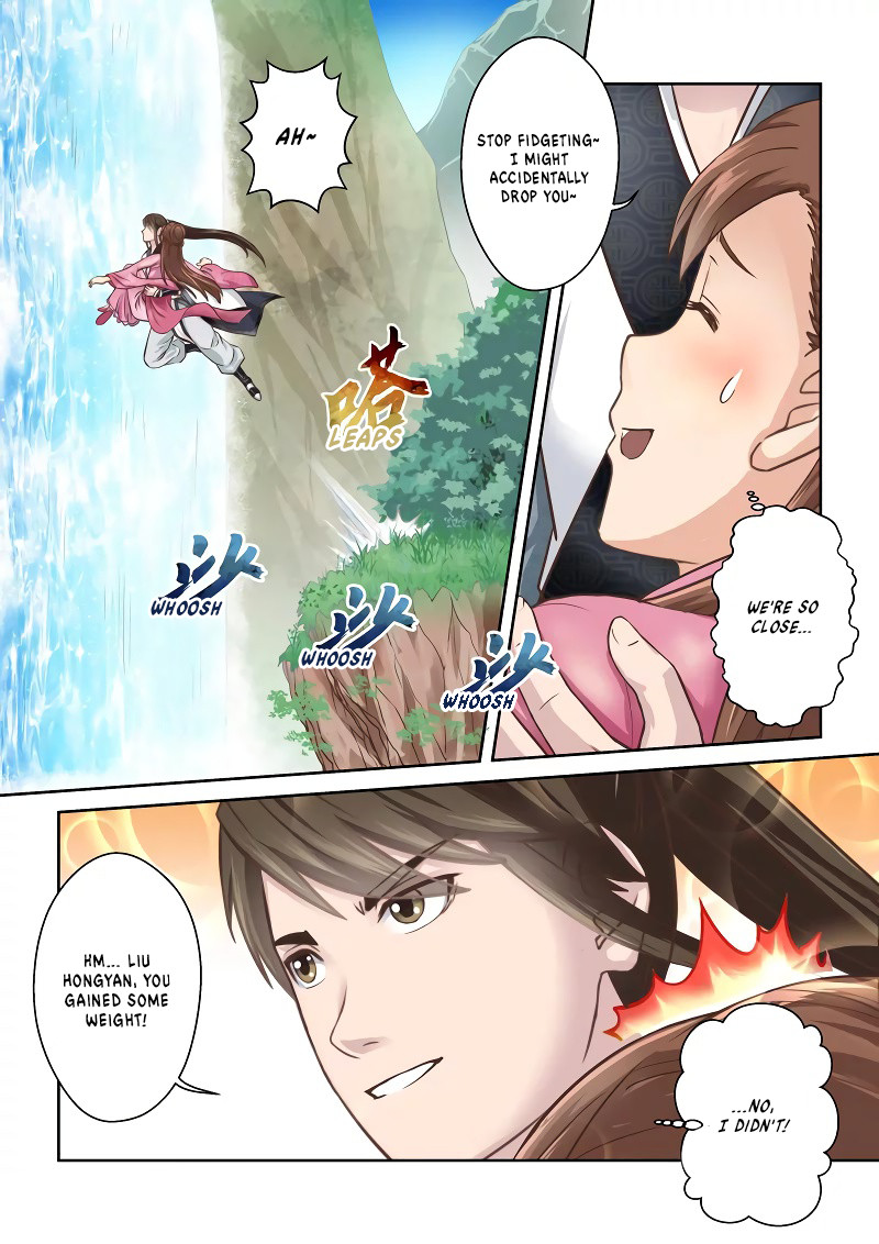 Page 5 of Chapter 243