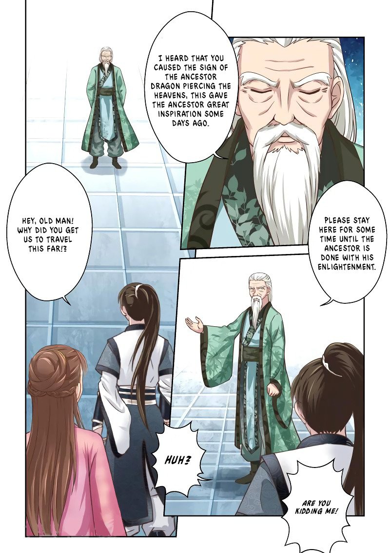 Page 7 of Chapter 243