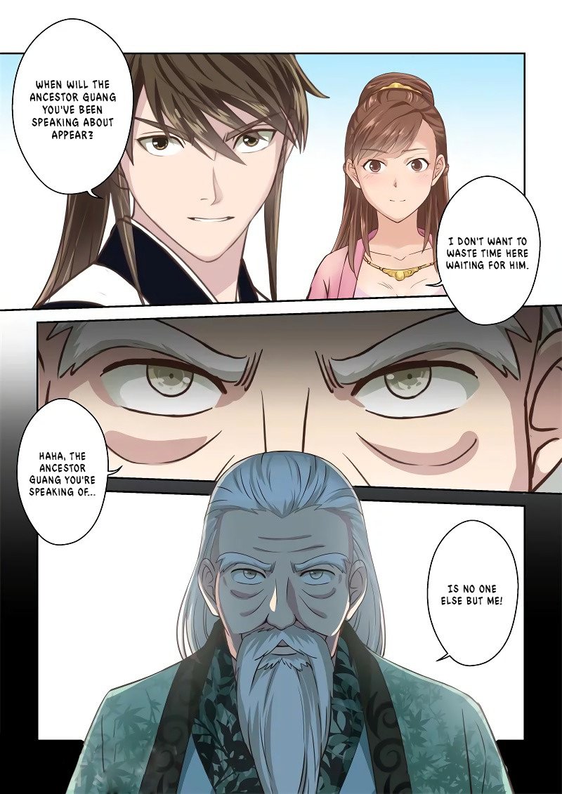 Page 10 of Chapter 243