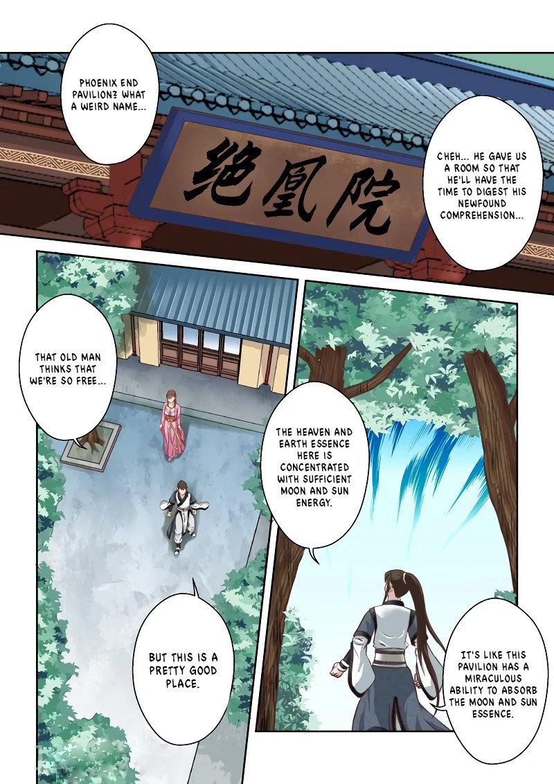 Page 2 of Chapter 244