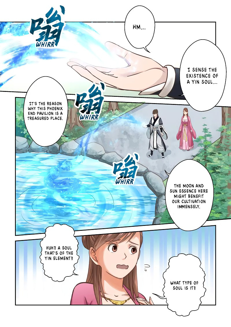 Page 3 of Chapter 244