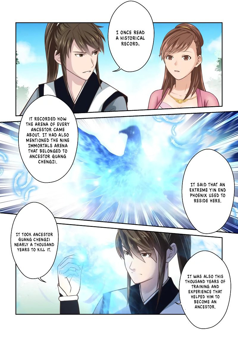 Page 4 of Chapter 244