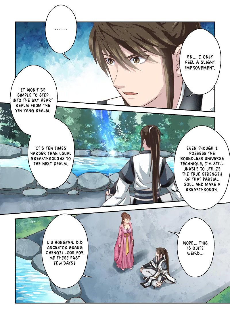 Page 6 of Chapter 244