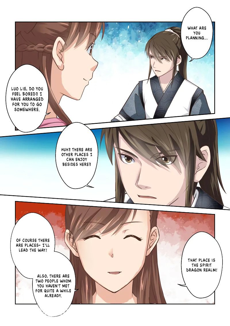 Page 7 of Chapter 244