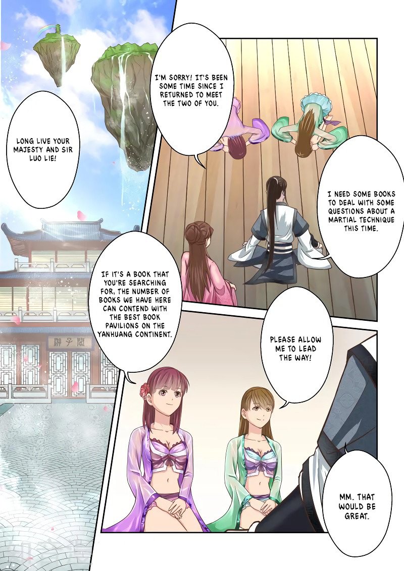 Page 8 of Chapter 244