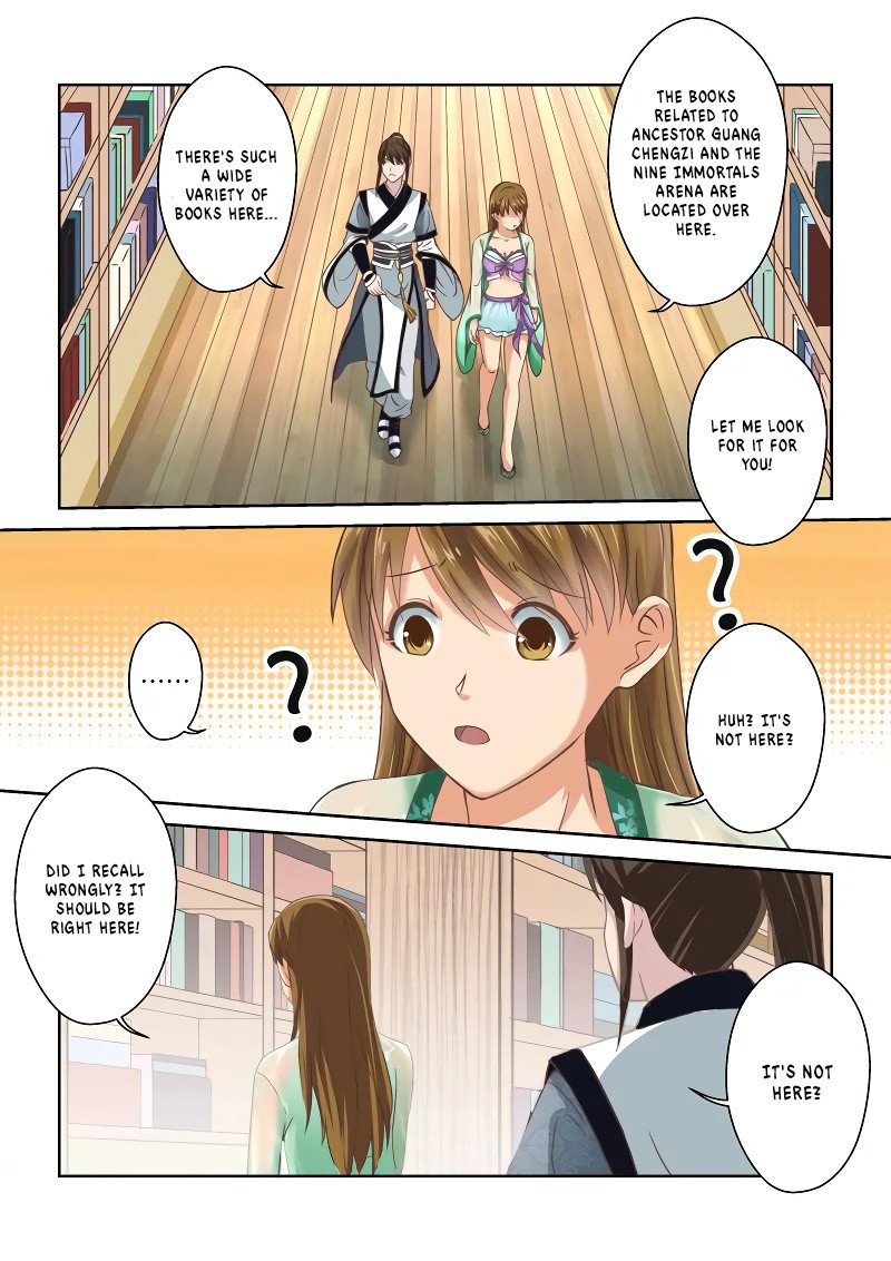 Page 9 of Chapter 244