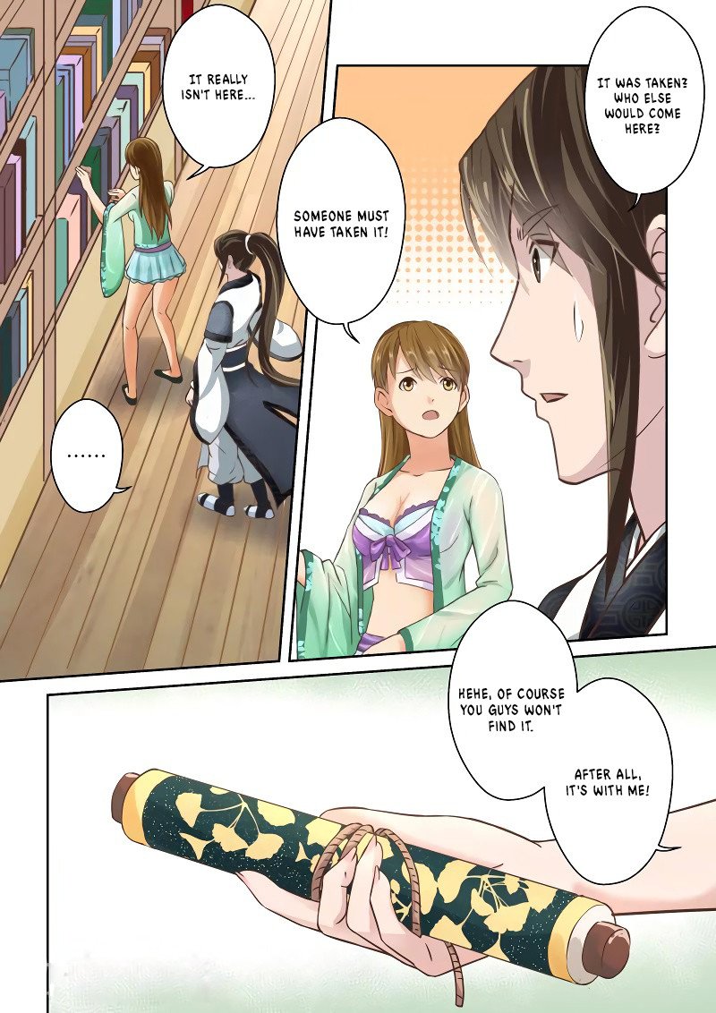 Page 10 of Chapter 244