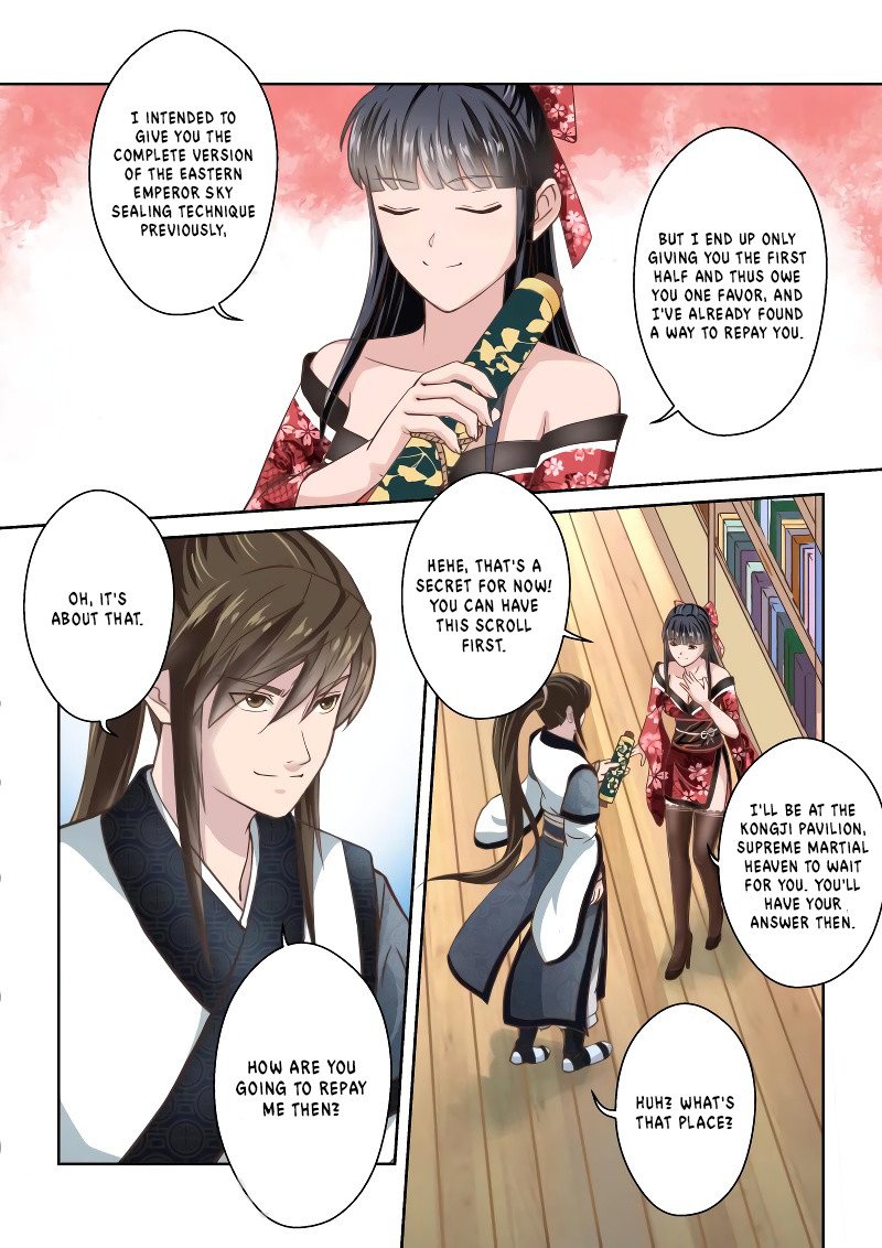 Page 4 of Chapter 245