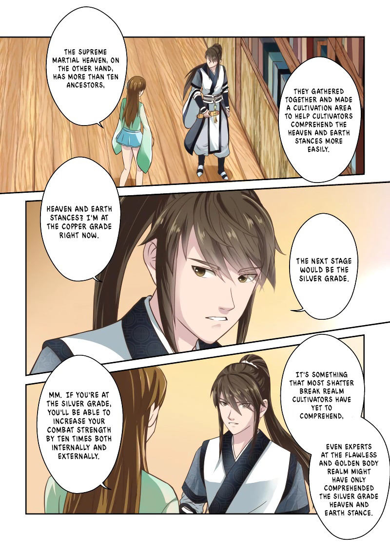 Page 6 of Chapter 245